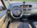 Citroen Grand C4 Picasso 1.6 Benzine Automaat 7-Persoons 2012 Trekhaak Bruin - thumbnail 9