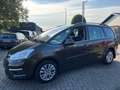 Citroen Grand C4 Picasso 1.6 Benzine Automaat 7-Persoons 2012 Trekhaak Bruin - thumbnail 4