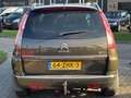 Citroen Grand C4 Picasso 1.6 Benzine Automaat 7-Persoons 2012 Trekhaak Bruin - thumbnail 7