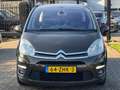 Citroen Grand C4 Picasso 1.6 Benzine Automaat 7-Persoons 2012 Trekhaak Bruin - thumbnail 2