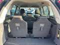 Citroen Grand C4 Picasso 1.6 Benzine Automaat 7-Persoons 2012 Trekhaak Bruin - thumbnail 16
