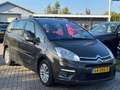 Citroen Grand C4 Picasso 1.6 Benzine Automaat 7-Persoons 2012 Trekhaak Bruin - thumbnail 3