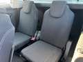 Citroen Grand C4 Picasso 1.6 Benzine Automaat 7-Persoons 2012 Trekhaak Bruin - thumbnail 15