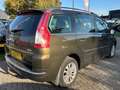 Citroen Grand C4 Picasso 1.6 Benzine Automaat 7-Persoons 2012 Trekhaak Bruin - thumbnail 6