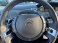 Citroen Grand C4 Picasso 1.6 Benzine Automaat 7-Persoons 2012 Trekhaak Bruin - thumbnail 18