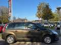 Citroen Grand C4 Picasso 1.6 Benzine Automaat 7-Persoons 2012 Trekhaak Bruin - thumbnail 5