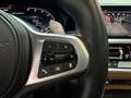 BMW 440 d xDrive 3.0 d|HUD|STDHZG|AHK|H&K|KAM|LM Schwarz - thumbnail 29