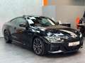 BMW 440 d xDrive 3.0 d|HUD|STDHZG|AHK|H&K|KAM|LM Schwarz - thumbnail 3