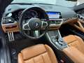 BMW 440 d xDrive 3.0 d|HUD|STDHZG|AHK|H&K|KAM|LM Schwarz - thumbnail 13