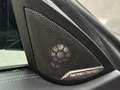 BMW 440 d xDrive 3.0 d|HUD|STDHZG|AHK|H&K|KAM|LM Schwarz - thumbnail 9