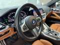 BMW 440 d xDrive 3.0 d|HUD|STDHZG|AHK|H&K|KAM|LM Schwarz - thumbnail 14