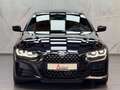 BMW 440 d xDrive 3.0 d|HUD|STDHZG|AHK|H&K|KAM|LM Schwarz - thumbnail 4