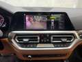 BMW 440 d xDrive 3.0 d|HUD|STDHZG|AHK|H&K|KAM|LM Schwarz - thumbnail 28