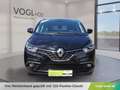 Renault Grand Scenic Bose Energy dCi 160 EDC 7-sitzig Schwarz - thumbnail 6