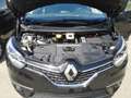 Renault Grand Scenic Bose Energy dCi 160 EDC 7-sitzig Schwarz - thumbnail 19