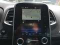 Renault Grand Scenic Bose Energy dCi 160 EDC 7-sitzig Schwarz - thumbnail 9