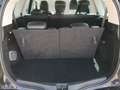 Renault Grand Scenic Bose Energy dCi 160 EDC 7-sitzig Schwarz - thumbnail 11