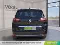 Renault Grand Scenic Bose Energy dCi 160 EDC 7-sitzig Schwarz - thumbnail 7