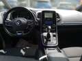 Renault Grand Scenic Bose Energy dCi 160 EDC 7-sitzig Schwarz - thumbnail 4