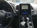 Renault Grand Scenic Bose Energy dCi 160 EDC 7-sitzig Schwarz - thumbnail 8