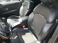 Renault Grand Scenic Bose Energy dCi 160 EDC 7-sitzig Schwarz - thumbnail 5