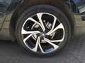 Renault Grand Scenic Bose Energy dCi 160 EDC 7-sitzig Schwarz - thumbnail 13