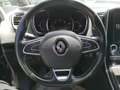 Renault Grand Scenic Bose Energy dCi 160 EDC 7-sitzig Schwarz - thumbnail 12