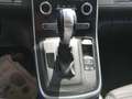 Renault Grand Scenic Bose Energy dCi 160 EDC 7-sitzig Schwarz - thumbnail 16