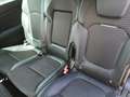 Renault Grand Scenic Bose Energy dCi 160 EDC 7-sitzig Schwarz - thumbnail 10