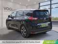 Renault Grand Scenic Bose Energy dCi 160 EDC 7-sitzig Schwarz - thumbnail 3