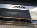 Renault Grand Scenic Bose Energy dCi 160 EDC 7-sitzig Schwarz - thumbnail 18