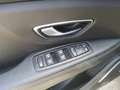 Renault Grand Scenic Bose Energy dCi 160 EDC 7-sitzig Schwarz - thumbnail 17
