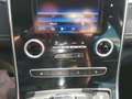 Renault Grand Scenic Bose Energy dCi 160 EDC 7-sitzig Schwarz - thumbnail 15