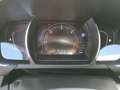 Renault Grand Scenic Bose Energy dCi 160 EDC 7-sitzig Schwarz - thumbnail 14