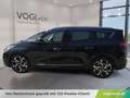 Renault Grand Scenic Bose Energy dCi 160 EDC 7-sitzig Schwarz - thumbnail 2