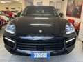 Porsche Cayenne 3.0 V6 TIPTRONIC PELLE TETTO APRIBILE Nero - thumbnail 8