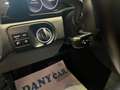 Porsche Cayenne 3.0 V6 TIPTRONIC PELLE TETTO APRIBILE Nero - thumbnail 12
