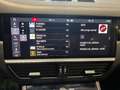 Porsche Cayenne 3.0 V6 TIPTRONIC PELLE TETTO APRIBILE Nero - thumbnail 15