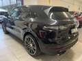 Porsche Cayenne 3.0 V6 TIPTRONIC PELLE TETTO APRIBILE Nero - thumbnail 3