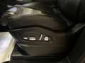 Porsche Cayenne 3.0 V6 TIPTRONIC PELLE TETTO APRIBILE Nero - thumbnail 10