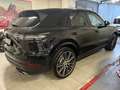Porsche Cayenne 3.0 V6 TIPTRONIC PELLE TETTO APRIBILE Nero - thumbnail 5