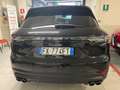 Porsche Cayenne 3.0 V6 TIPTRONIC PELLE TETTO APRIBILE Nero - thumbnail 4