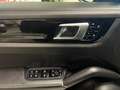 Porsche Cayenne 3.0 V6 TIPTRONIC PELLE TETTO APRIBILE Nero - thumbnail 11