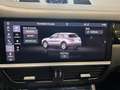 Porsche Cayenne 3.0 V6 TIPTRONIC PELLE TETTO APRIBILE Nero - thumbnail 14