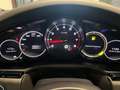 Porsche Cayenne 3.0 V6 TIPTRONIC PELLE TETTO APRIBILE Nero - thumbnail 13