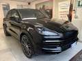 Porsche Cayenne 3.0 V6 TIPTRONIC PELLE TETTO APRIBILE Nero - thumbnail 6