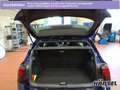 Volkswagen Golf 8 R-LINE 1.5 ETSI DSG (+NAVI) Sportpaket LED Blau - thumbnail 6