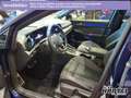 Volkswagen Golf 8 R-LINE 1.5 ETSI DSG (+NAVI) Sportpaket LED Blau - thumbnail 4