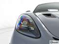 Porsche Cayman 718 Cayman 4.0 GT4 RS pdk Grey - thumbnail 14