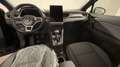 Renault Captur ECO-GPL 100 CV Techno Nero - thumbnail 11